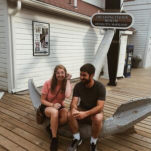 Gallery Photo 49