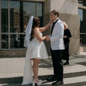 Gallery Photo 22