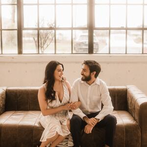Gallery Photo 4