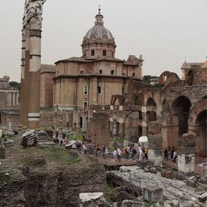 Gallery Photo 54