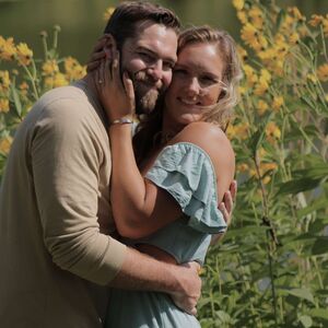 Gallery Photo 8