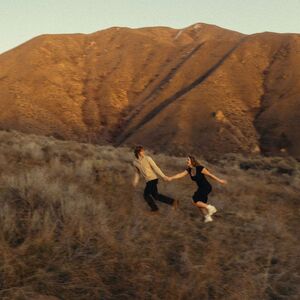 Gallery Photo 59