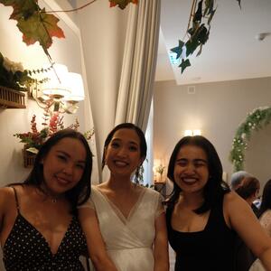 Gallery Photo 38