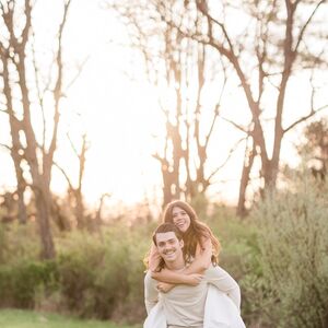 Gallery Photo 9