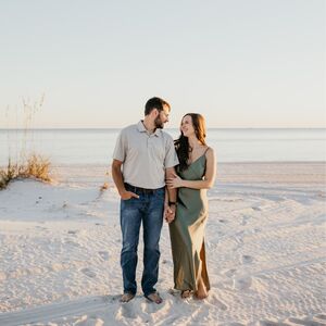 Gallery Photo 4