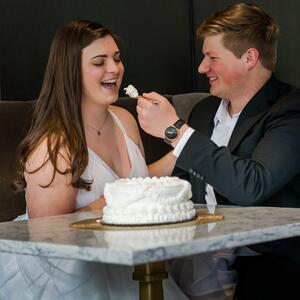 Gallery Photo 20