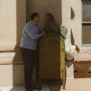 Gallery Photo 5