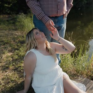 Gallery Photo 20