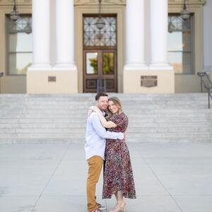 Gallery Photo 6