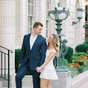 Gallery Photo 4