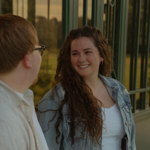 Gallery Photo 29