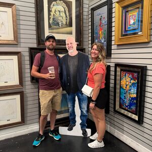 Gallery Photo 21