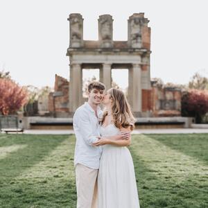 Gallery Photo 4