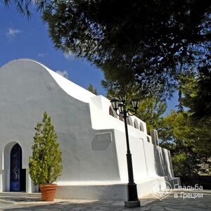 Gallery Photo 2