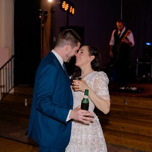 Gallery Photo 157