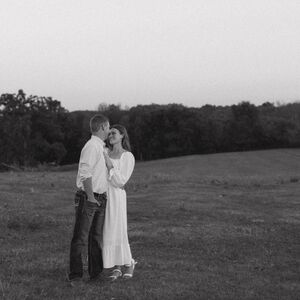 Gallery Photo 43