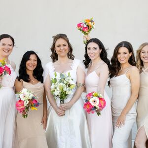 Gallery Photo 66