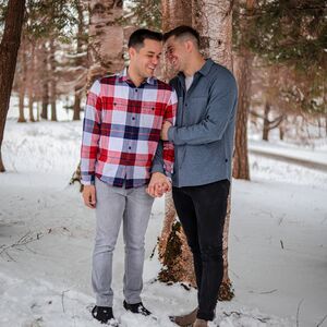 Gallery Photo 41