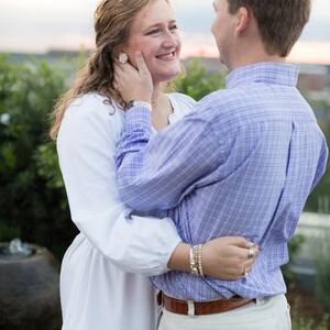 Gallery Photo 9