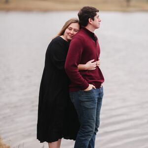 Gallery Photo 22