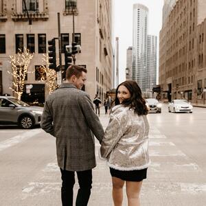 Gallery Photo 8