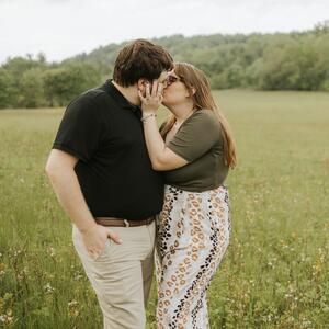 Gallery Photo 36