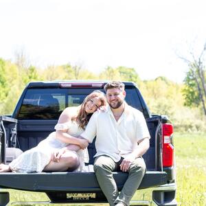 Gallery Photo 5