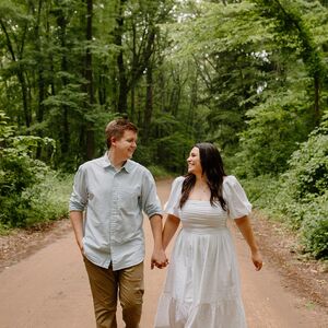 Gallery Photo 47