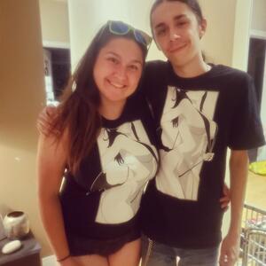 Gallery Photo 28