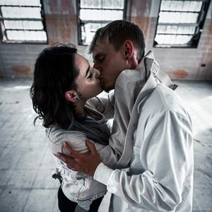 Gallery Photo 7