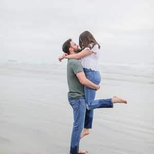 Gallery Photo 4