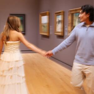 Gallery Photo 1