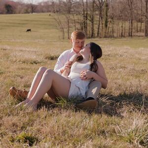 Gallery Photo 21