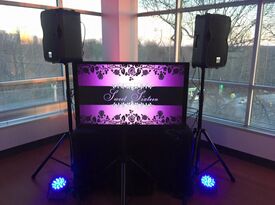 Pro DJs Plus - DJ - Laurel, MD - Hero Gallery 4