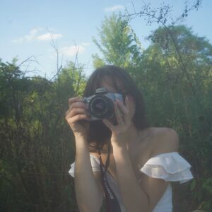 Gallery Photo 6