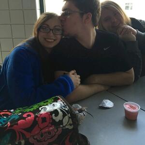 Gallery Photo 27