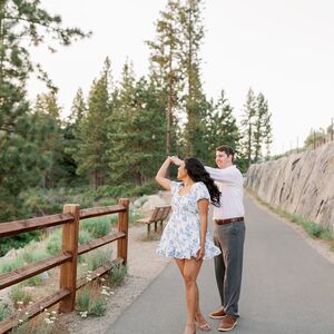 Gallery Photo 32