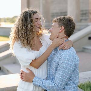 Gallery Photo 4