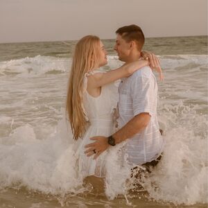 Gallery Photo 43
