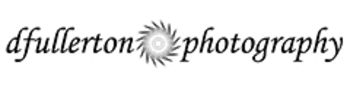 Vendor Logo