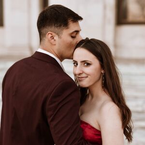 Gallery Photo 29
