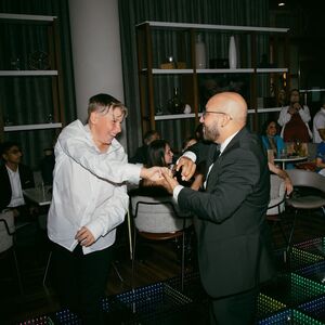 Gallery Photo 147