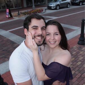 Gallery Photo 4