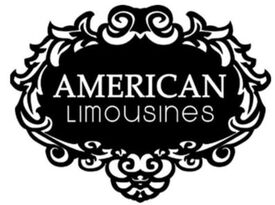 American Limousines Inc - Party Bus - Baltimore, MD - Hero Gallery 1