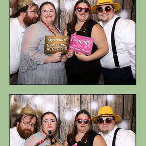 Gallery Photo 40