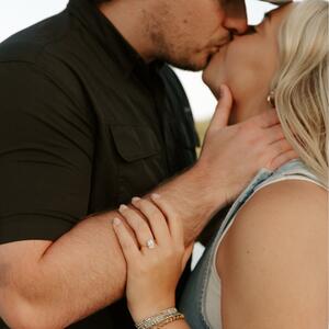 Gallery Photo 22