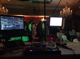 PrimeTime Event Services DJ Services - DJ - Jacksonville, FL - Hero Gallery 2
