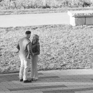 Gallery Photo 14