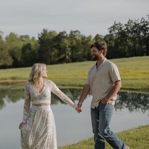 Gallery Photo 4