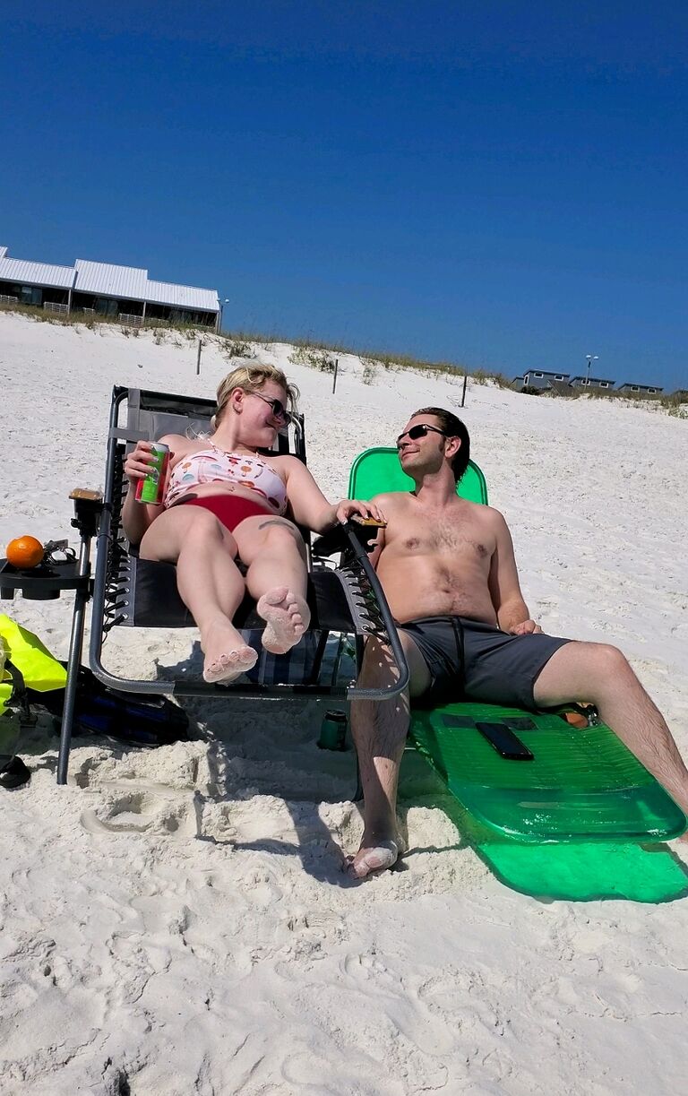 Dolphin cruises, snorkeling, photo packages galore. Hotels, air bnbs, cramming trinkets in the trunk...
